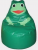 230