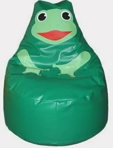 230