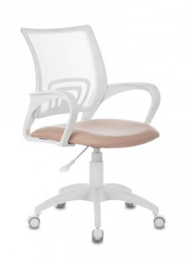 стул