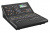 Screenshot_7