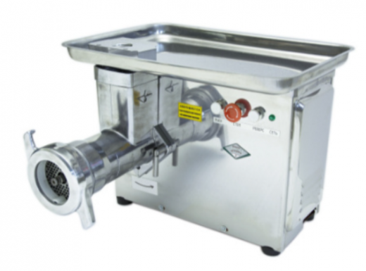 Снимок экрана 2025-07-16 131919