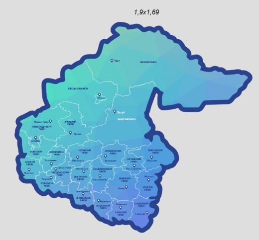 WhatsApp Image 2025-06-24 at 15.14.45