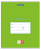 Screenshot_528