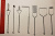 543