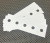 Screenshot_5