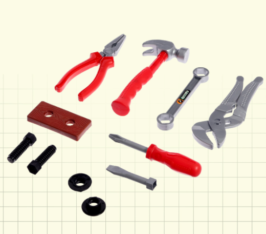 Снимок экрана 2026-02-17 141908