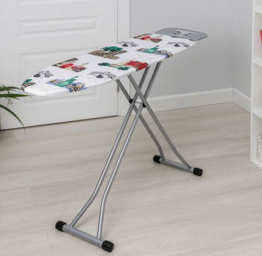 авмавипаиа