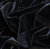 Screenshot_9