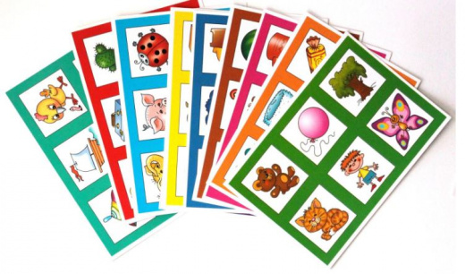 54