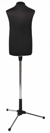 Снимок экрана 2025-05-19 135257