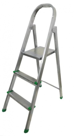 Снимок экрана 2025-07-03 090750