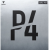 Screenshot_54