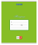 Screenshot_525