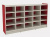 Screenshot_29