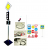 Screenshot_7