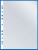 Screenshot_1278