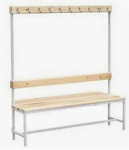 276