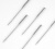 Screenshot_3689