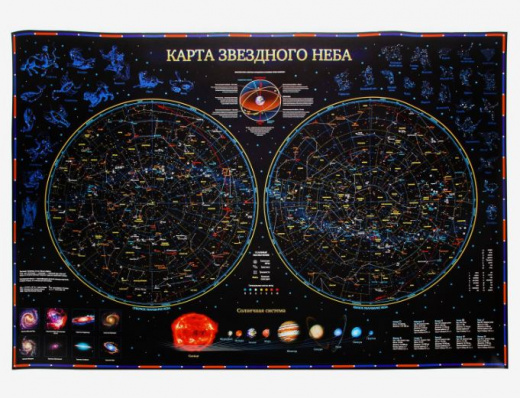 ваиваиавиваива