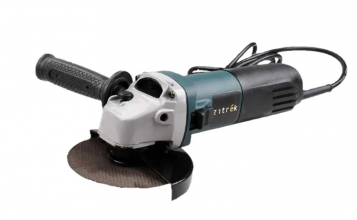 Снимок экрана 2025-06-23 095331