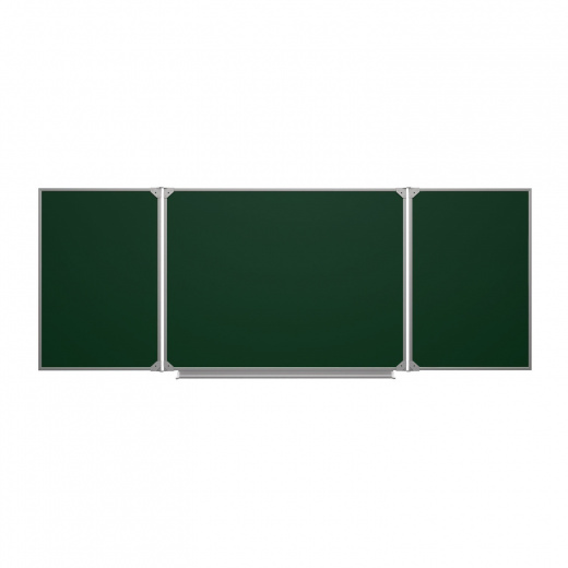 доска_школьная_аудиторная_трехэлементная_меловая_мел_купить_Уфа_справа_купить_Базис__1_