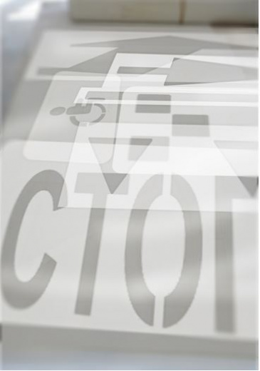 402