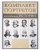 Снимок экрана 2024-08-27 162109