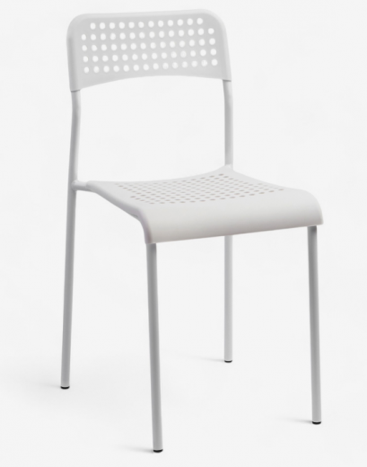 Снимок экрана 2025-09-25 142155