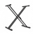 Screenshot_244