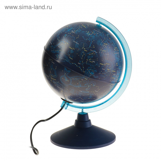 енроенро