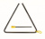 Screenshot_2156