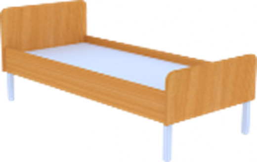 Безымянный