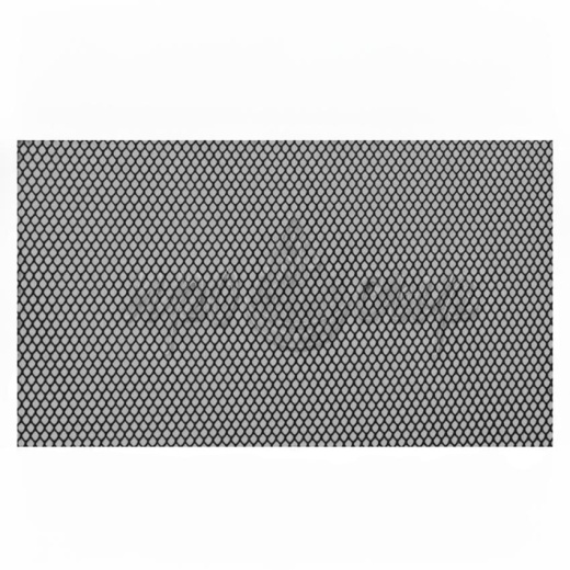 DeWatermark.ai_1753938806687