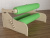 Screenshot_5