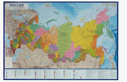 вамиавмиаимавмиав