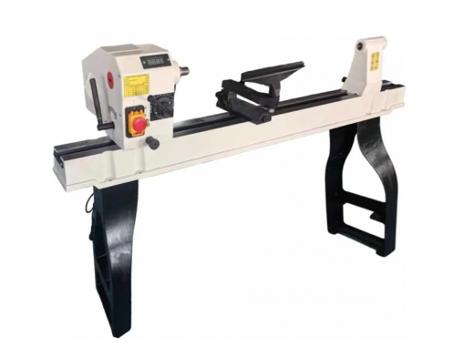 Снимок экрана 2025-06-17 112557