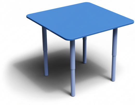 8525b137-c176-4cb8-92b2-1a3e47d80eca