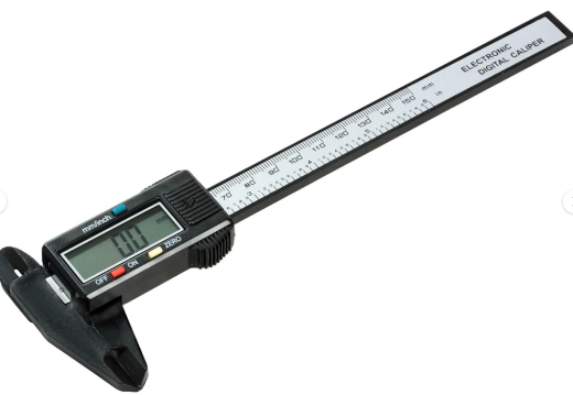 Снимок экрана 2025-06-23 102339