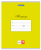 Screenshot_527