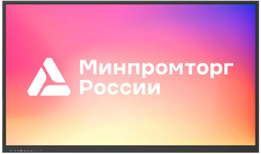 Панель