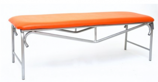 Снимок экрана 2025-08-18 152806