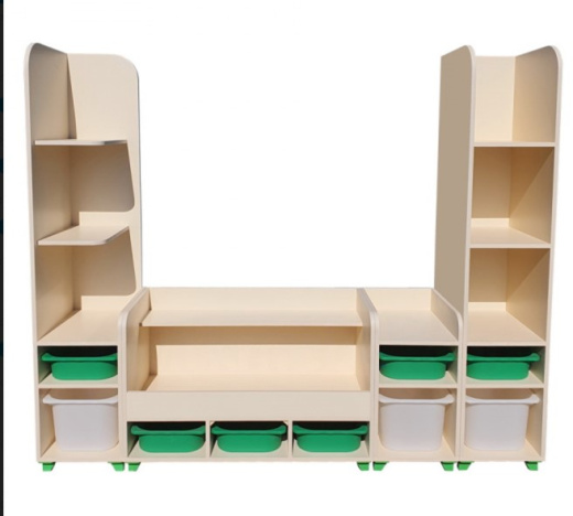 цп