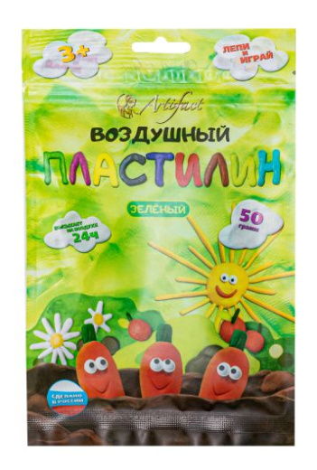Скриншот 29-07-2026 113526