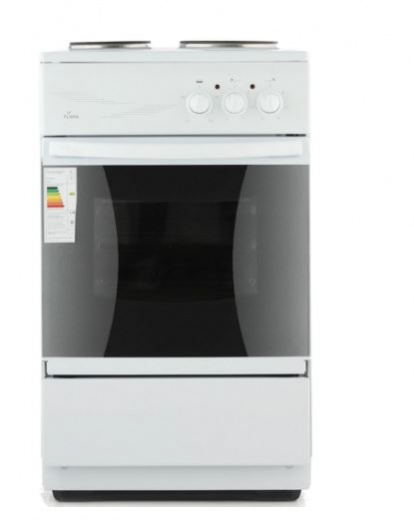 вапмавпраерв