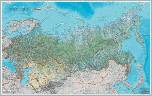 физкартарф