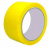 Screenshot_3432