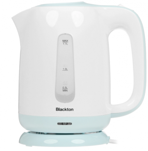 Снимок экрана 2025-06-17 085535