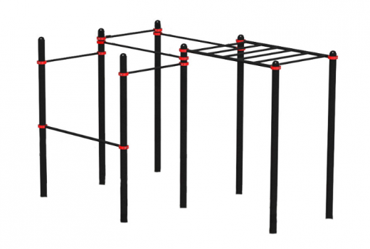 Снимок экрана 2025-07-04 134616
