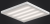Screenshot_306