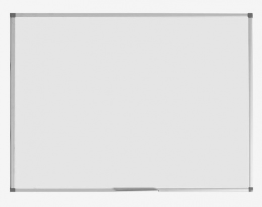 вапмиавпиаипа